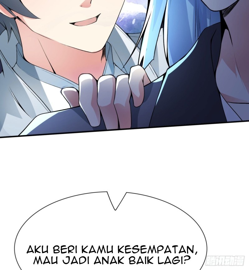 I Picked Up An Attributes Chapter 26 Gambar 60